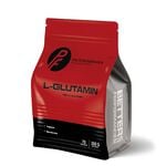 Proteinfabrikken L-Glutamin 350 g